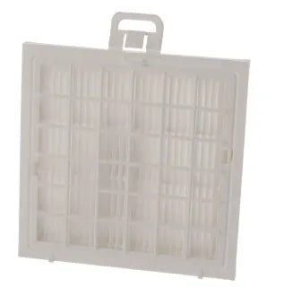 17007970 HEPA filter do vysávača