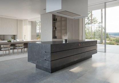 17008118 Designový knoflík Bosch | Siemens