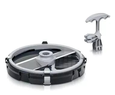 17008294 Krájač kociek pre kuchynský robot