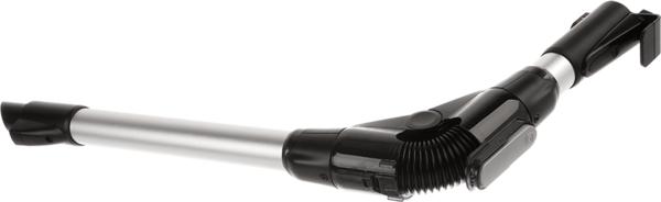17008387 Sací trubice Bosch | Siemens