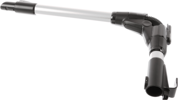 17008387 Sací trubice Bosch | Siemens