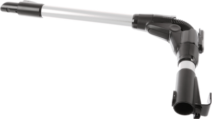 17008387 Sací trubice Bosch | Siemens