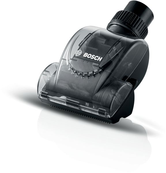 17008507 Turbo hubica
