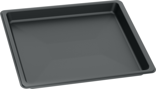 17008837 Gastronádoba Bosch | Siemens
