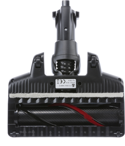 17008844 Elektrická hubice Bosch | Siemens
