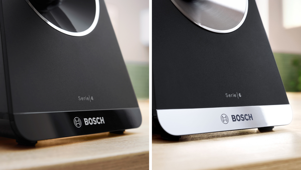 17008990 Odšťavovač Bosch | Siemens
