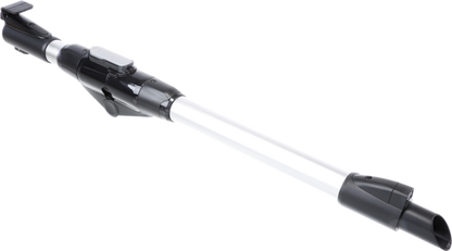 17009017 Sací trubice Bosch | Siemens