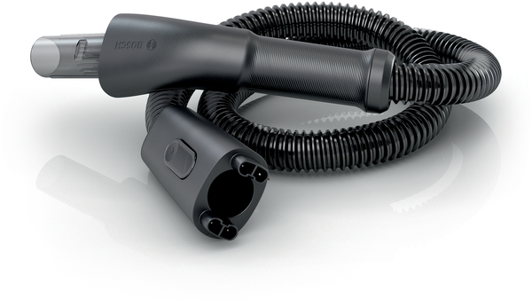 BHZUNGFEH 17009121 Příslušenství hadice Bosch | Siemens