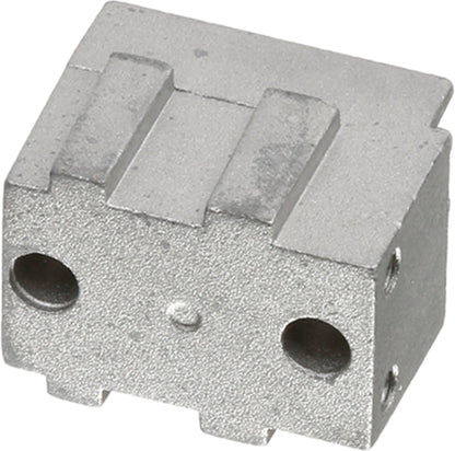 00623764 Madlo do lednice Bosch | Siemens
