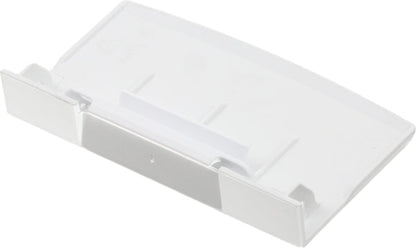 00602643 Madlo do lednice Bosch | Siemens