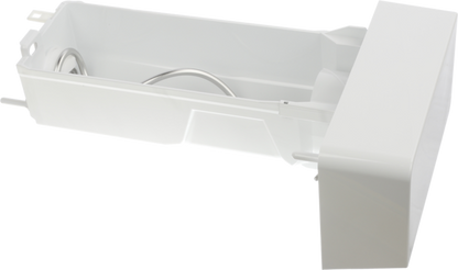 20001335 Miska na led do lednice Bosch | Siemens