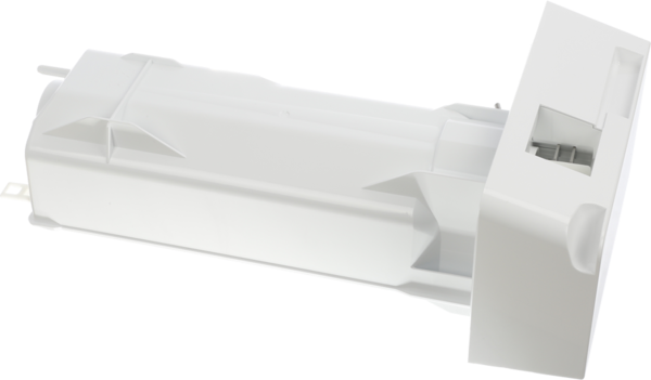 20001335 Miska na led do lednice Bosch | Siemens