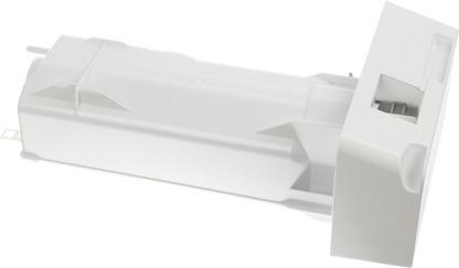 20001335 Miska na led do lednice Bosch | Siemens