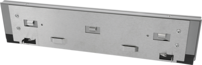 20001520 Panel Bosch | Siemens