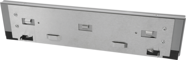 20001520 Panel