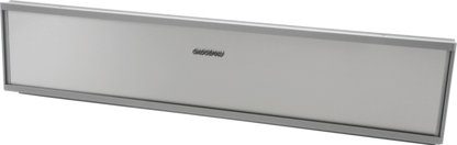 20001521 Panel Bosch | Siemens