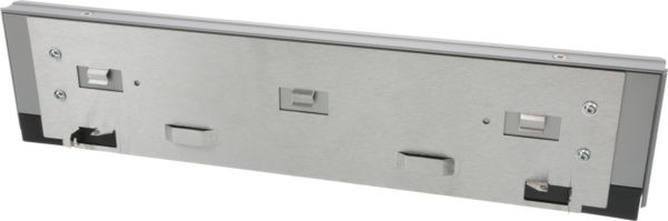 00774098 Panel