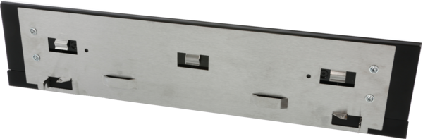 20001527 Panel