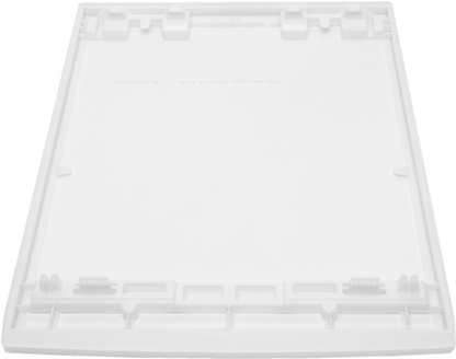 20001840 Vrchní deska Bosch | Siemens