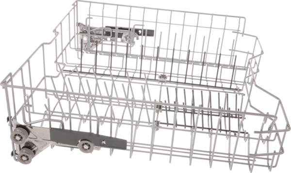20001992 Horný kôš na riad do umývačky riadu