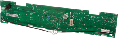 20002187 Operační modul Bosch | Siemens