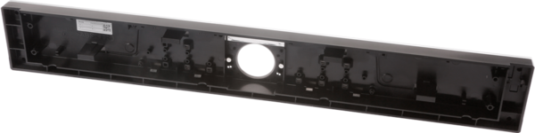 20002189 Predný panel