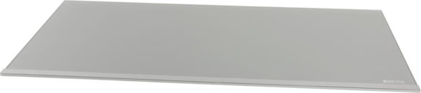 20002237 Sklenený panel