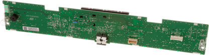 20002998 Operační modul Bosch | Siemens
