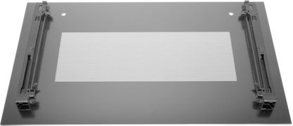20004554 Čelní skleněný panel Bosch | Siemens