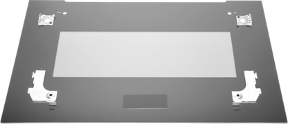20004557 Čelní skleněný panel Bosch | Siemens