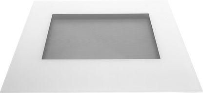 20004596 Čelní skleněný panel Bosch | Siemens