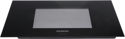 20004698 Dveře Bosch | Siemens