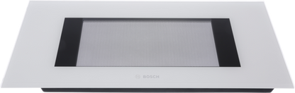 20004699 Dveře Bosch | Siemens
