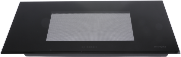 20004703 Dveře Bosch | Siemens