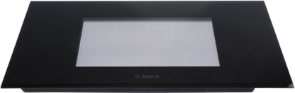 20004705 Dveře Bosch | Siemens
