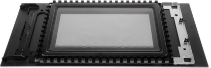 20004724 Čelní skleněný panel Bosch | Siemens