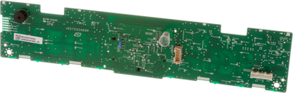 20004907 Operační modul Bosch | Siemens