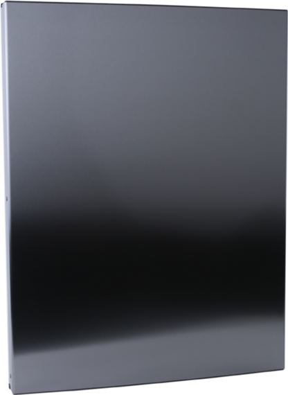 20005167 Dveře mrazicí přihrádky Bosch | Siemens