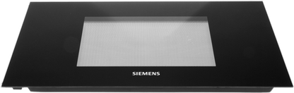 20005345 Dveře Bosch | Siemens