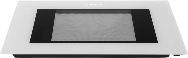 20005346 Dveře Bosch | Siemens