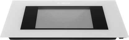 20005346 Dveře Bosch | Siemens