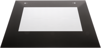 20005566 Čelní skleněný panel Bosch | Siemens
