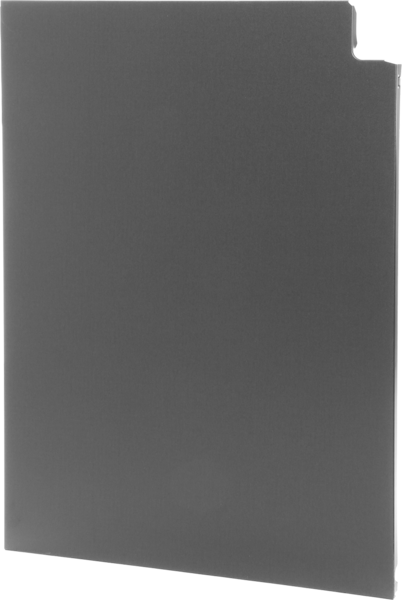 20005579 Boční díl pláště Bosch | Siemens