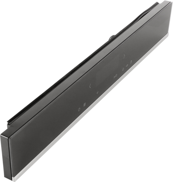 20005598 Predný panel