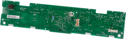 20005868 Operační modul Bosch | Siemens