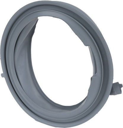 20006036 Manžeta do pračky Bosch | Siemens