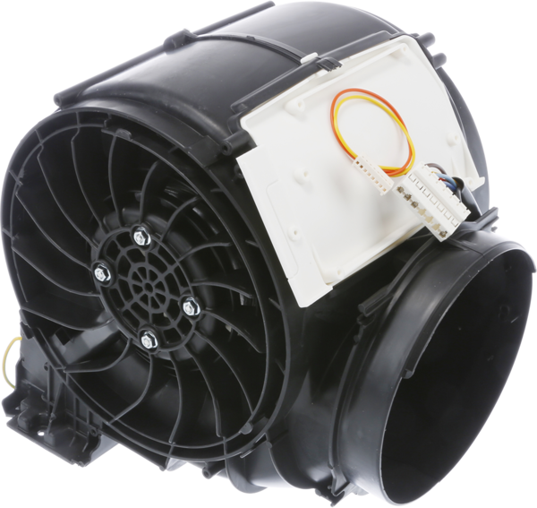 20006574 Motor ventilátora