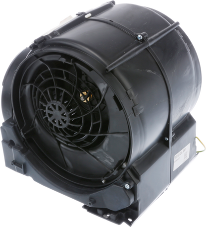 20006574 Motor ventilátoru Bosch | Siemens