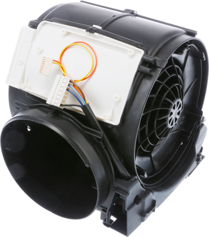 20006574 Motor ventilátoru Bosch | Siemens