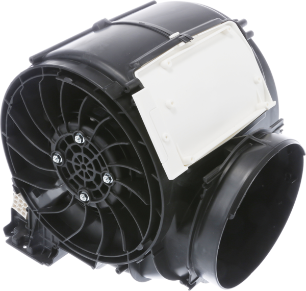 20006702 Motor ventilátora